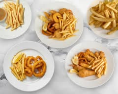 Latitudes Takeaway Cafe