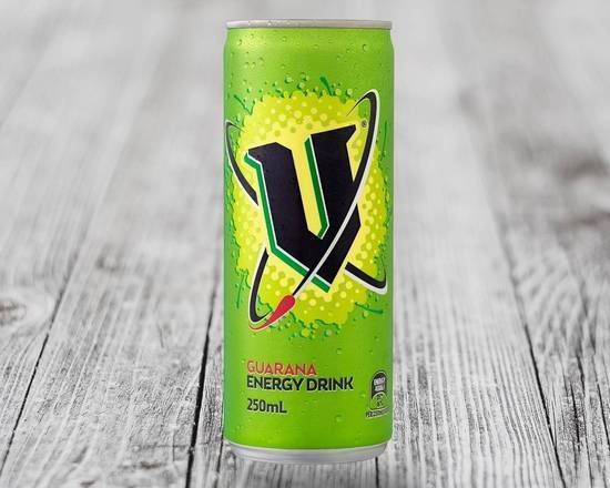 V Green 250ml