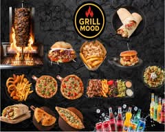 Grill Mood