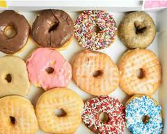 Daylight Donuts (Ankeny)