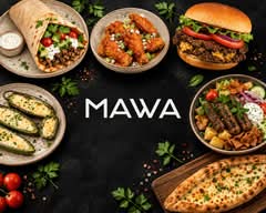 MAWA 🌱