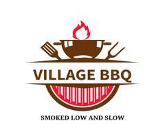 Village BBQ