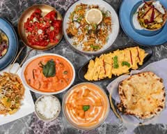 Tamara Lake Mary (1541 International Parkway)