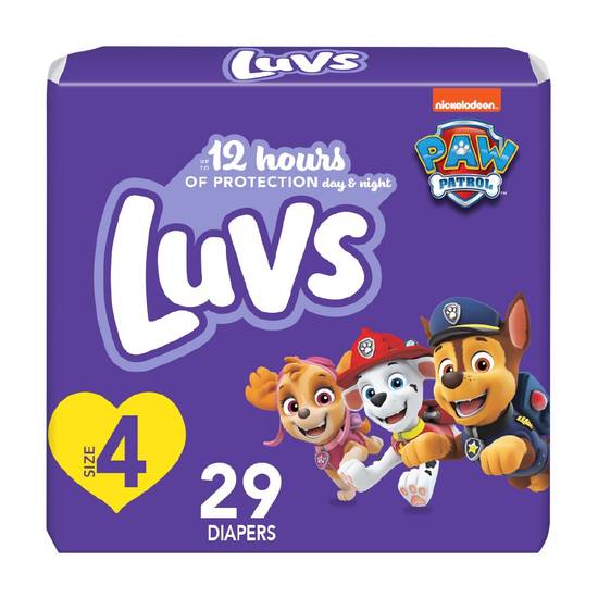  Paw patrol stick & color : AA.VV: Everything Else