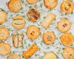 Oatley Village Pies Revesby