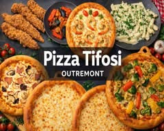 Pizza Tifosi (Ave 9 Vincent-D'Indy)