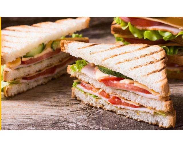 Order Joe’s Deli Menu Delivery【Menu & Prices】 Fife Uber Eats