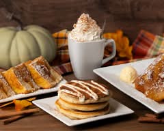 Keke's Breakfast Cafe (840 Nautica Dr)