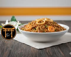 El Gran Fogon Calera