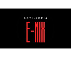 Botilleria E-nix (Talca)