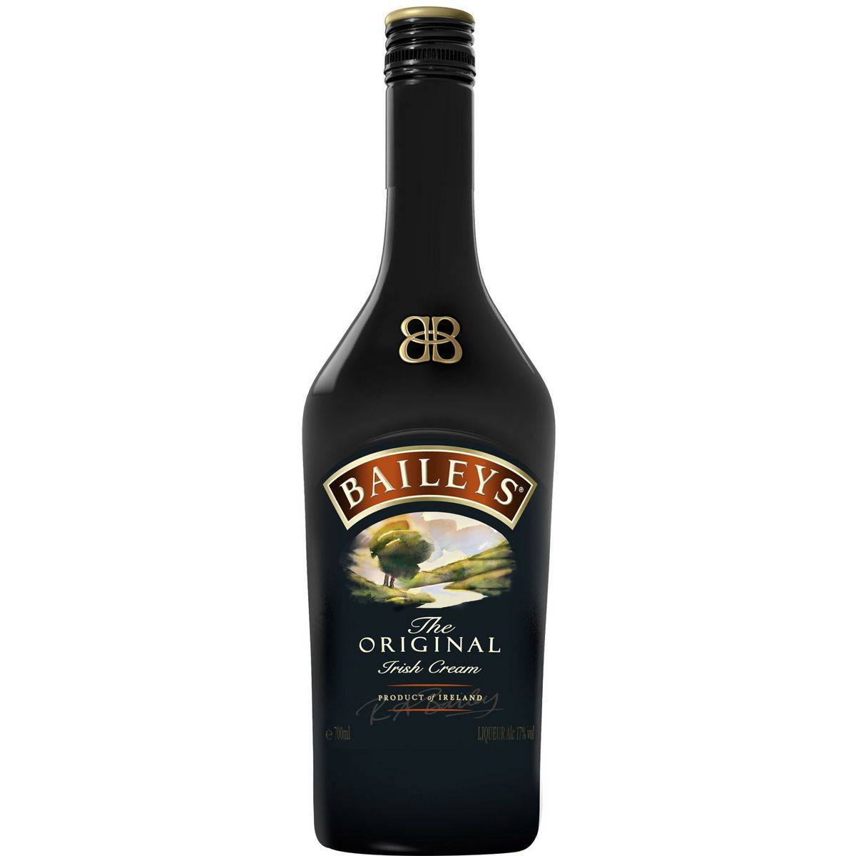 Baileys 70cl