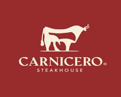 Carnicero Steakhouse (Flagler)