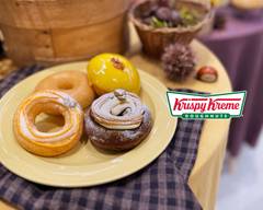 クリスピー・クリーム・ドーナツ 町田マルイ店 Krispy Kreme Doughnuts Machida Marui