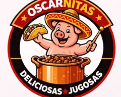 Oscarnitas