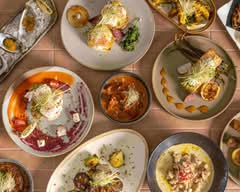 Antidote Kitchen (North Adelaide)
