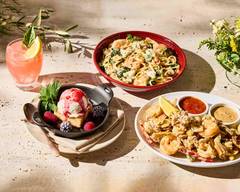 Carrabba's (4690 Southport Crossing Drive)