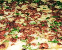 Pizza_ndo_Tacos