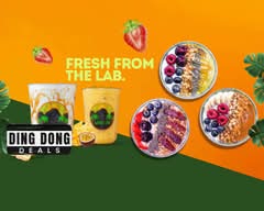 Jungle Lab (Craigieburn)