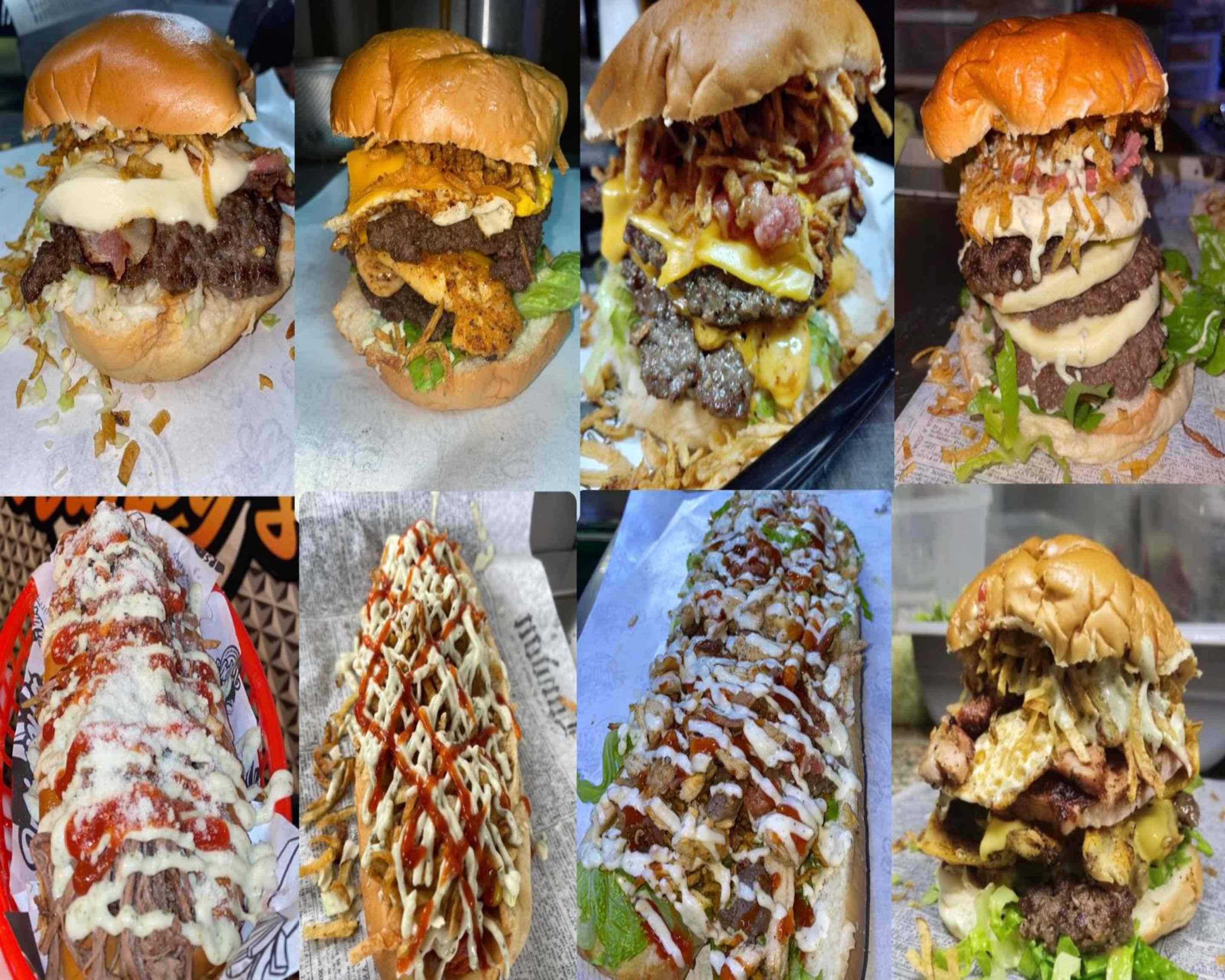 THE 10 BEST Hot Pot Delivery in Panamá Order Hot Pot Near Me Uber Eats