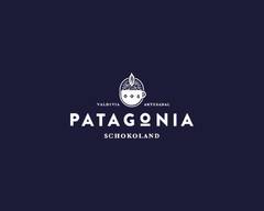 Patagonia Schokoland