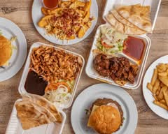 Hungry Station Wallan