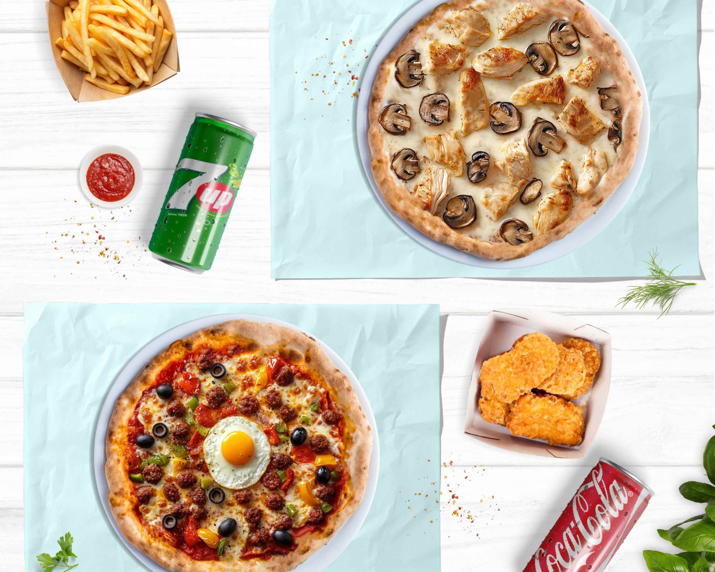 o-15-menu-et-prix-livraison-bourg-en-bresse-uber-eats