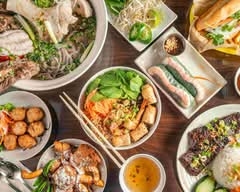 Pho 79 Pinecrest