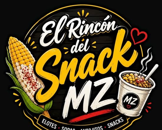 El Rincón Del Snack Mz (Tijuana)