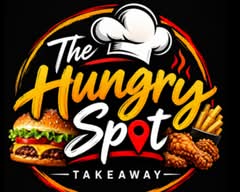 The Hungry Spot Takeaway