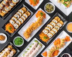 Kulishi Sushi