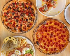 Brooklyn South Pizza (Summerville)