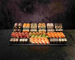 Negishi Urban Sushi (Wetzikon)
