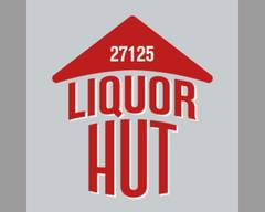 Liquor Hut