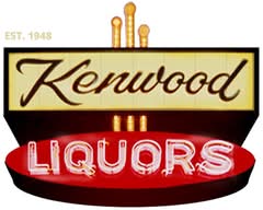 Kenwood Liquors