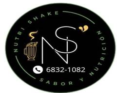 Nutri Shake Sv (San Salvador)