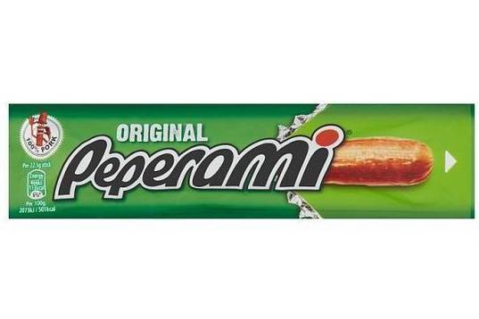 Peperami Original 22.5g