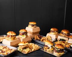 Zona Burger (Malaga)