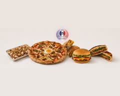 FafaFood