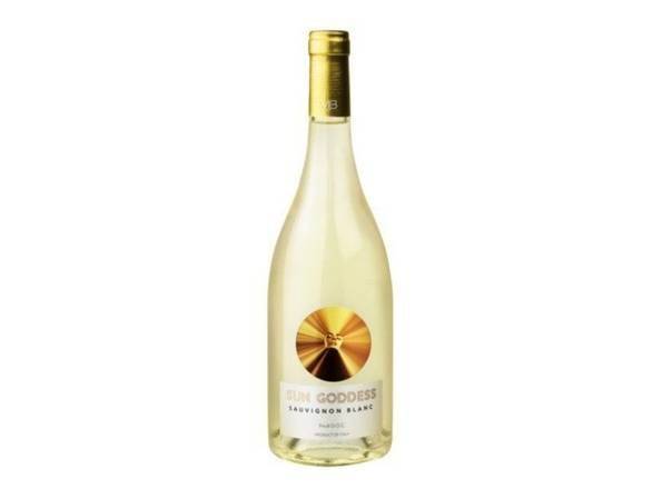 Fantinel Sauvignon Blanc Friuli Wine (750 ml)