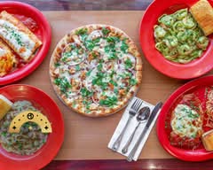 Primo Pizza & Pasta (carlsbad)