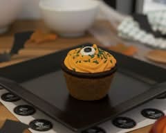 Sutrato Workcoffee (Arica)