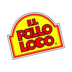 EL POLLO LOCO (Madero)