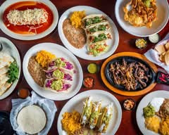 Taco Works (Chicago)
