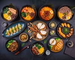 Ramen Haven Burlington