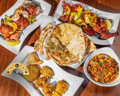 Tandoori Bites - Durham