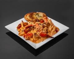 SEAFOOD DRIP (18 N Dollins Ave)