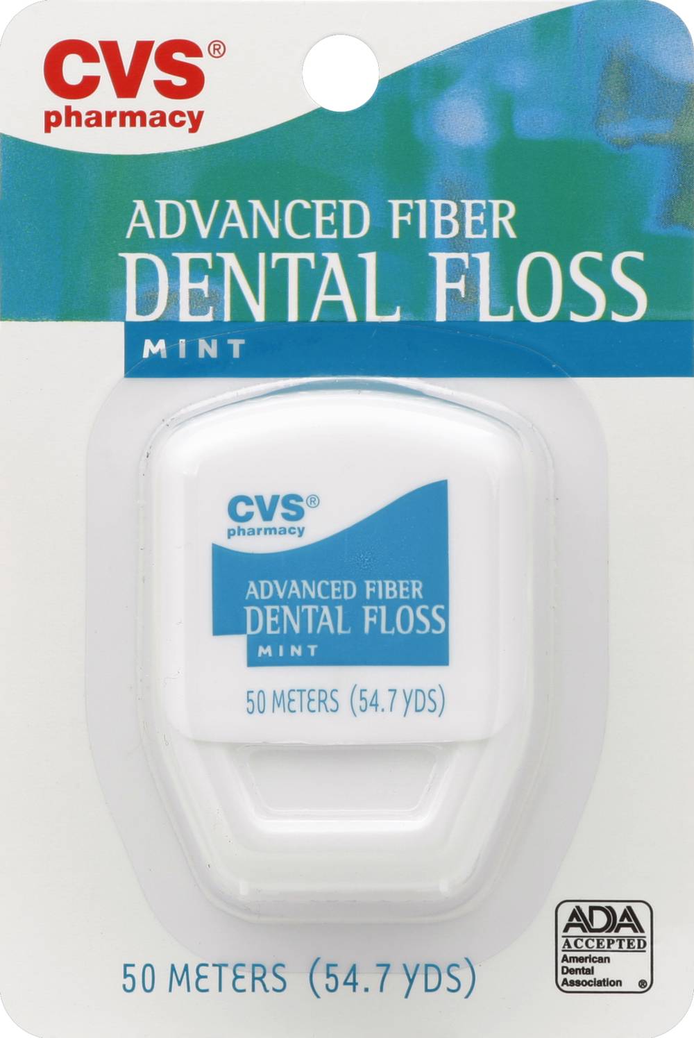 CVS Pharmacy Dental Floss