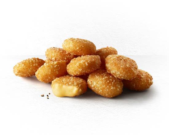 CROUSTI’ FROMAGE COMTE X10