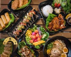 Poke Zone