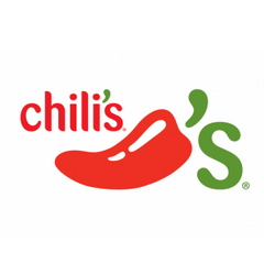 Chili's Humacao